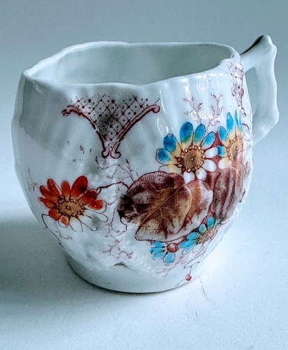 Antique 1900 bavaria - antique, 1900's