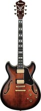 Ibanez as113b tbc artstar - as113b-tbc,