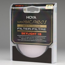 Filtro hoya super hmc - filtro,