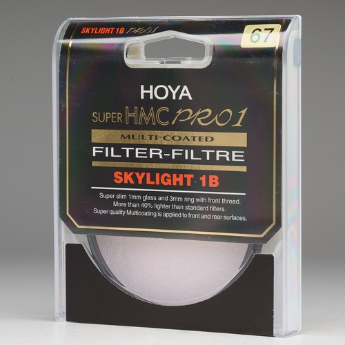 Filtro hoya super - filtro,