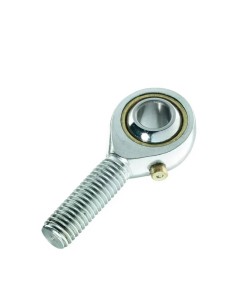 Snodo sferico m16x2 filetto - m16x2,