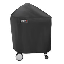 Weber 7449 Charcoal Performer