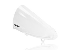 CUPOLINO RACE ALTO WRS