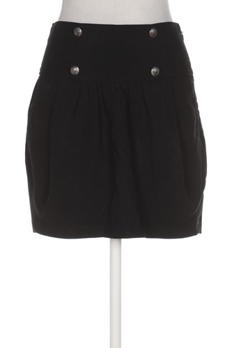 Gonna donna patrizia pepe - da,