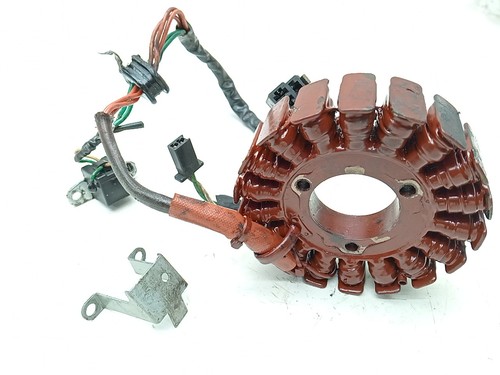 Statore generatore originale - statore,