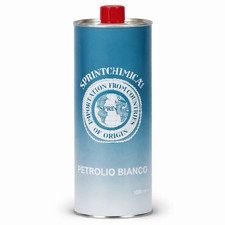 Sprintchimica PETROLIO BIANCO
