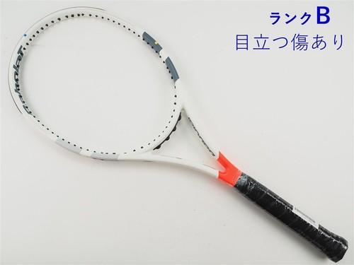 Racchetta tennis babolat - racchetta,