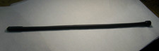 Formica portatile UHF, TNC