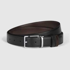 Cintura Montblanc Meisterstuck