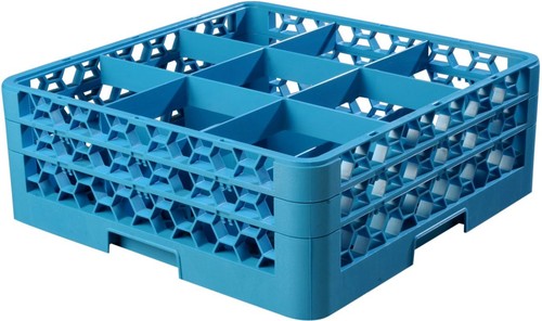 Carlisle foodservice prodotti - carlisle,