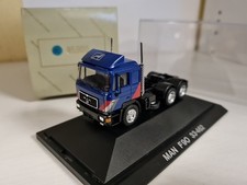 Herpa scala H0 1:87 #85900