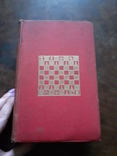 Guida Al Gioco Degli Scacchi