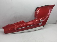 CARENA FIANCATA DESTRA CAGIVA