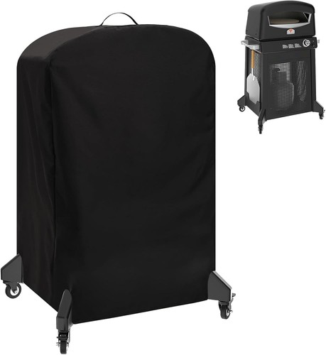 Coperchio forno pizza per - forno,