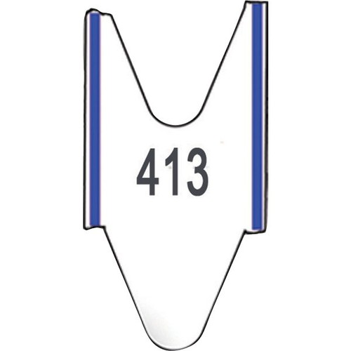 eliminacode-tagliandi-a-3-cifr