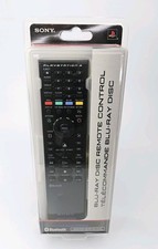 Sony Playstation 3 PS3