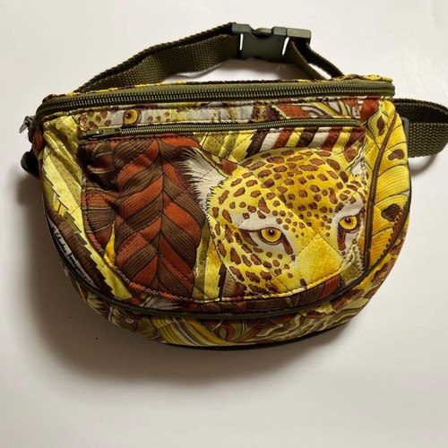 Marsupio salvatore ferragamo - marsupio,