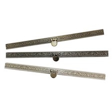 Libro Catenaccio di Blocco