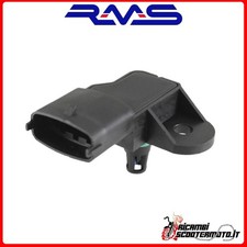 Sensore pressione aria RMS