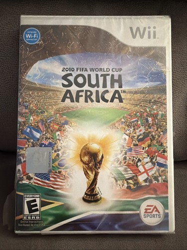 Coppa del mondo fifa - del,