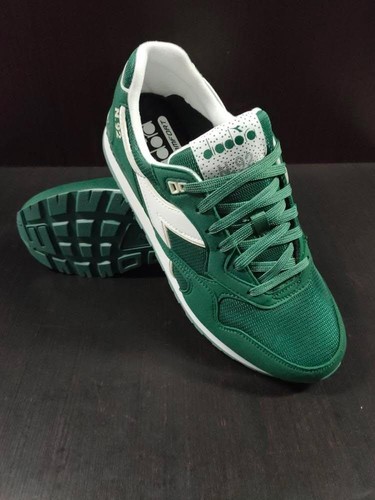 Scarpe sneakers uomo diadora - sneakers,