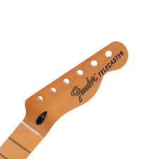 Tastiera fender telecaster - fender,