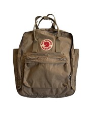 Zaino backpack Fjallraven