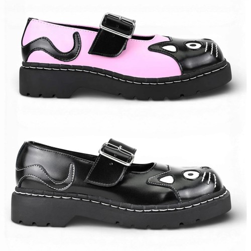 Tuk footwear scarpe donna - footwear,