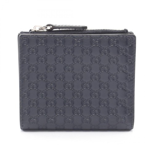 Portafoglio gucci micro - portafoglio,