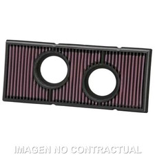 Spedizione Gratuita Filtro