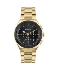 Orologio BEND Breil Uomo