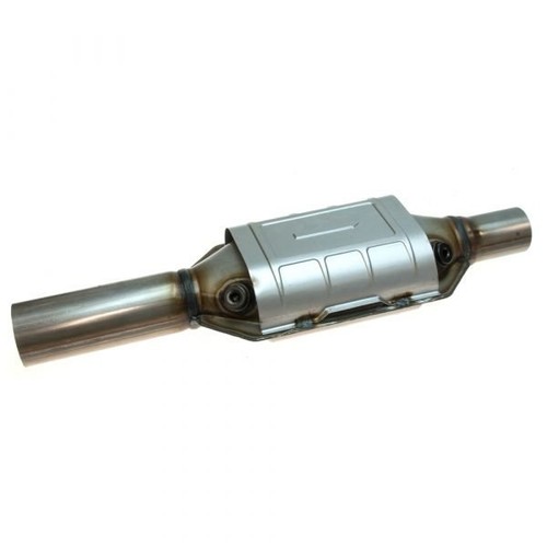 Catalizzatore grand cherokee - catalizzatore,