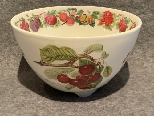 English porcelain portmeirion - porcelain,