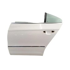 PORTA POSTERIORE SINISTRO 3C8833055E per VOLKSWAGEN PASSAT CC (35) (04/08>)