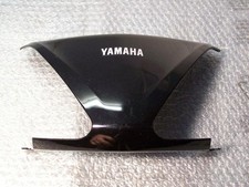 PROTEZIONE POSTERIORE PER YAMAHA X-CITY 250 DEL 2012 (e16339)