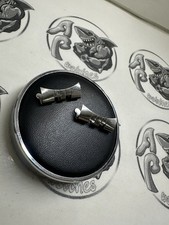 Rolex finali endlinks 557 B