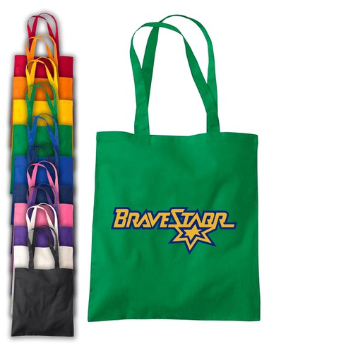 Borsa tote bravestarr - borsa, |