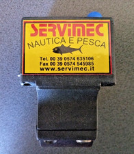 SERVIMEC CONTAMETRI PROFESSIONALE