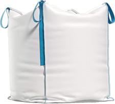 Sacco per Il Trasporto, per