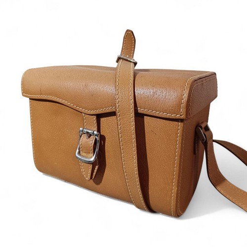 Gucci old vintage - old,