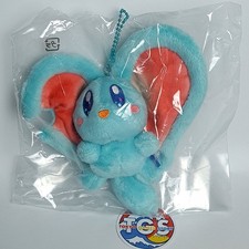 Sanei kirby all star - sanei,
