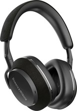 Bowers wilkins px7 s2 - &, cuffie