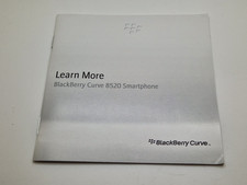 Nuovo Vecchio Stock Manuale