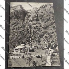 Cartolina Valtournanche -