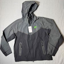 Nike Sportswear Windrunner
