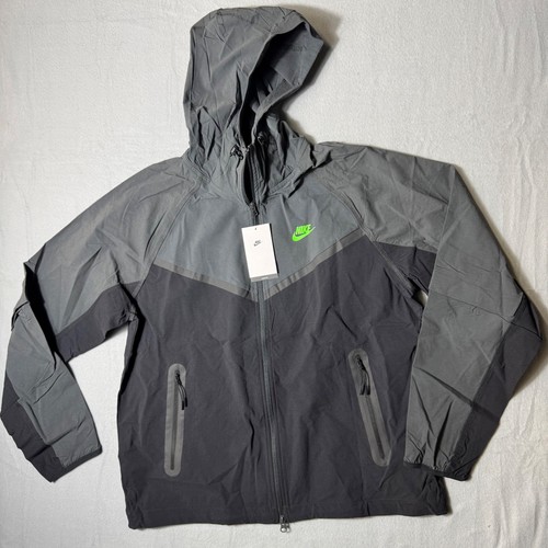 Nike sportswear windrunner - nike,