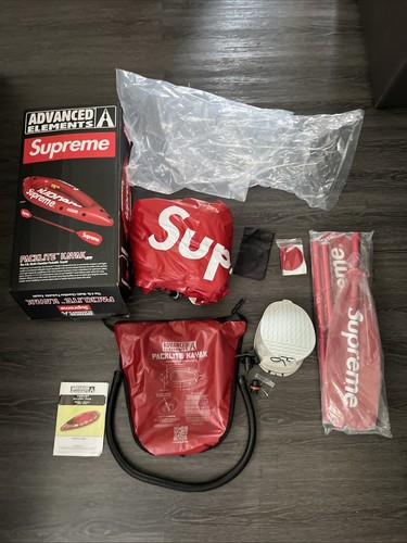Nuovissimo supreme advanced - nuovissimo,