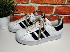 DONNA ADIDAS ORIGINALS