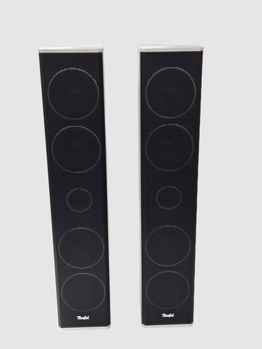 Diavolo lt4 altoparlante - lt4,