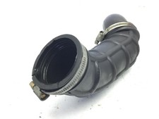 MALAGUTI MADISON 3 250 COLLETTORE CONDOTTO CASSA SCATOLA FILTRO ARIA 2006 2009